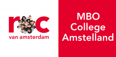 MBO College Amstelland